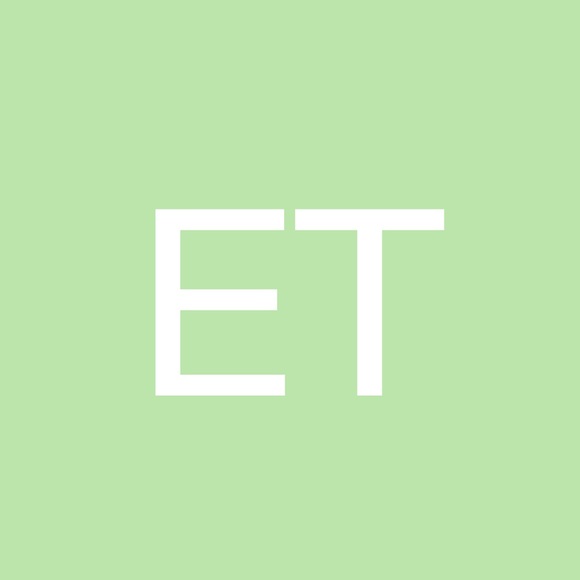 ediththres7538